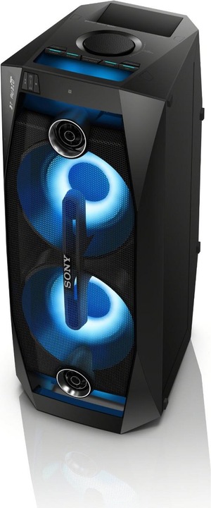 Produktbild Sony Gtk-X1bt (Netzbetrieb)