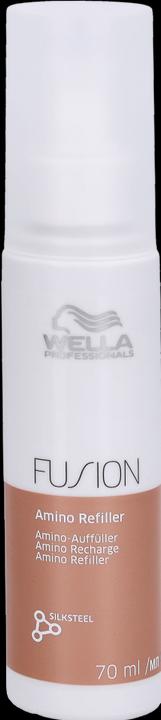 Produktbild Wella Fusion Aminorefiller (70 ml)