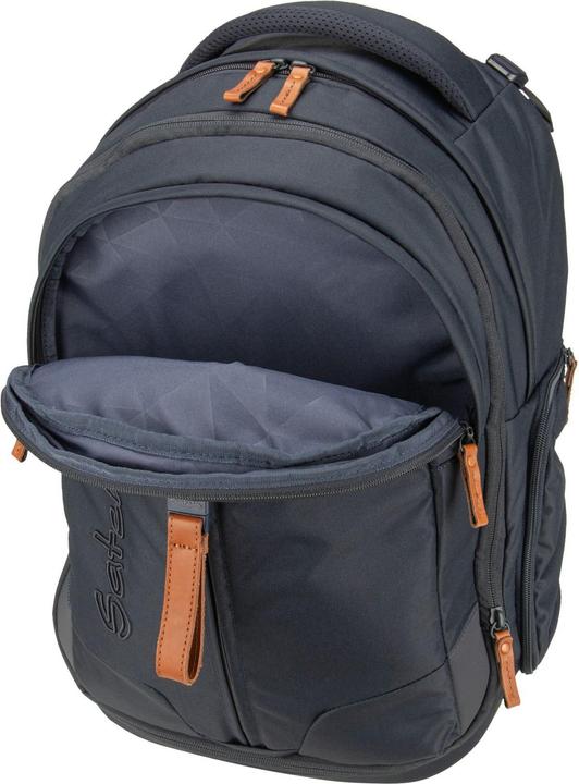 Produktbild Satch Schulrucksack Match Nordic (40 l)