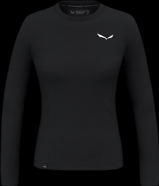 Produktbild Salewa Puez Dry (50)