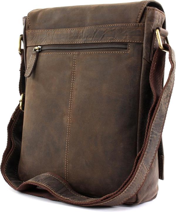 Immagine prodotto Bruno Banani Hunter Crossoverbag