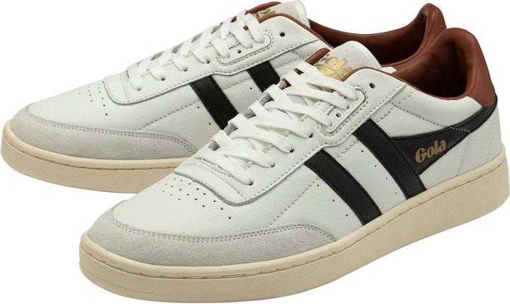 Produktbild Gola Contact (42)