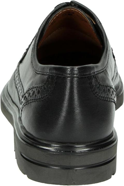 Image du produit Sioux Chaussures à lacets (42)