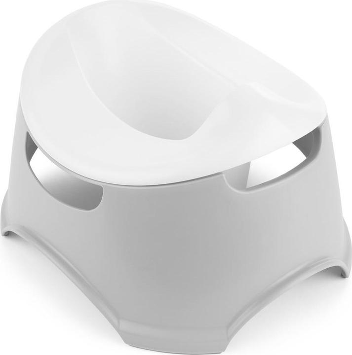 Skiphop Gemakkelijk Comfort Potje