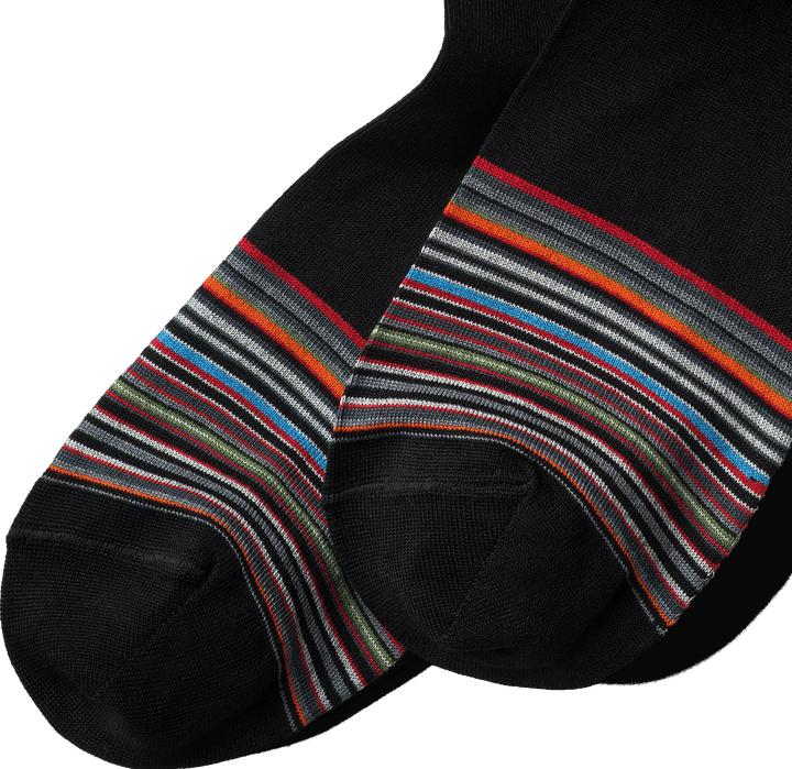 Immagine prodotto Blacksocks Luce d'affari (Confezione singola, XL, 37 - 39)