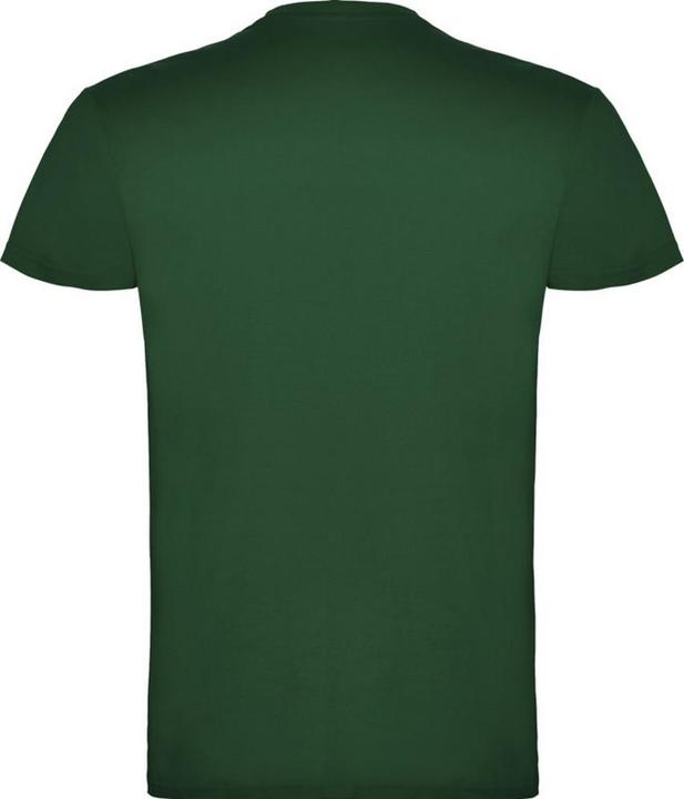 Produktbild Alpinia Beagle TShirt kurzärmlig (M)