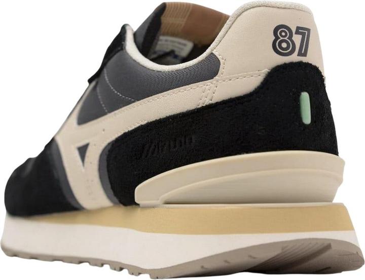 Immagine prodotto Mizuno Rb87 Scarpe SportiveUomo (38)