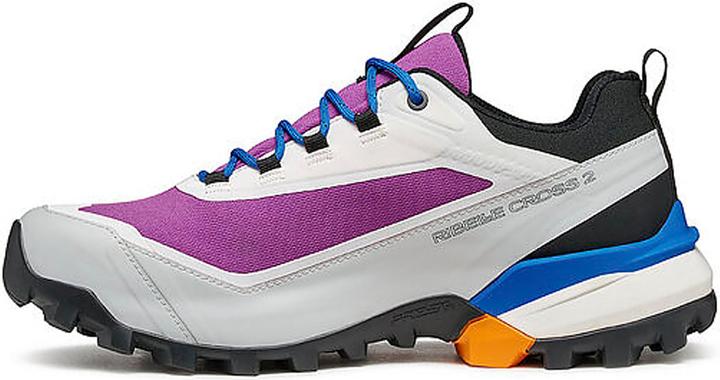 Produktbild Scarpa Women's Ribelle Cross 2 GTX (40)