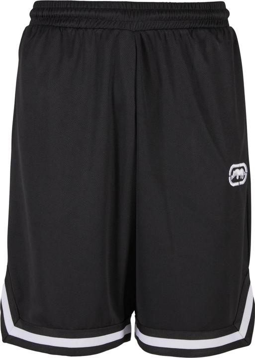 Image du produit Ecko Unltd. Shorts Inbound jet black M (M)