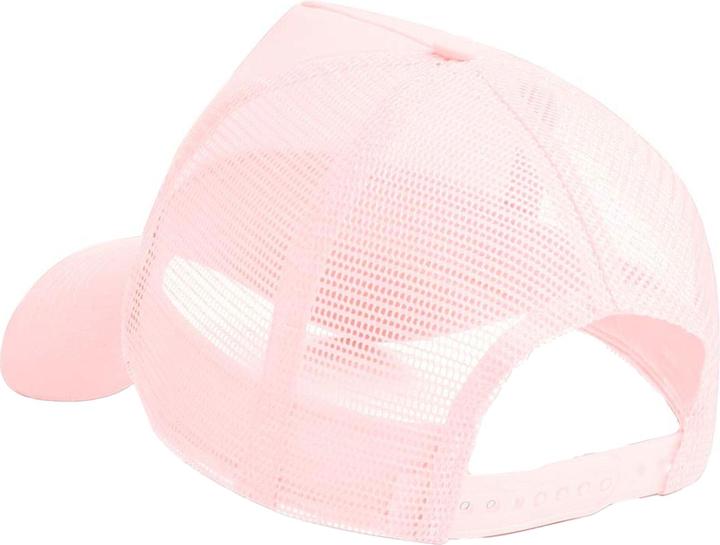 Produktbild Beechfield Trucker Cap Snapback