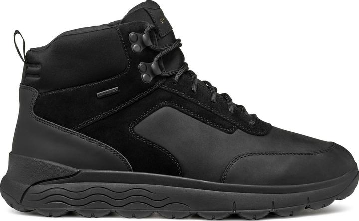 Immagine prodotto Geox Spherica 4x4 A (45)