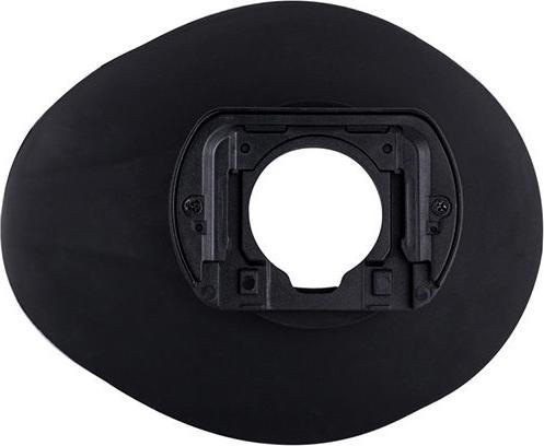 Produktbild JJC EF XTLIIG (Fujifilm Eyecup)