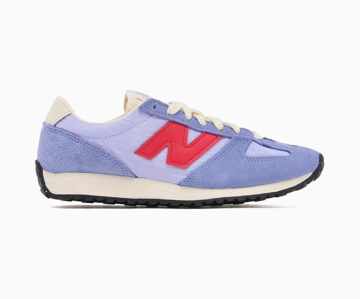 Image du produit New Balance U471871 - 471 (44)