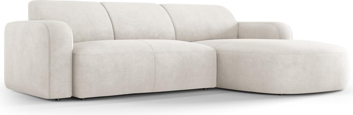 Actual product image Micadoni Greta (4-seater)