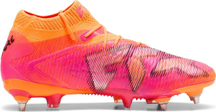 Actual product image Puma Future 8 Ultimate Mxsg (44)