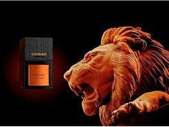 Produktbild Carner Barcelona Felino Extrait de Parfum 50 ml (Extrait De Parfum, 50 ml)