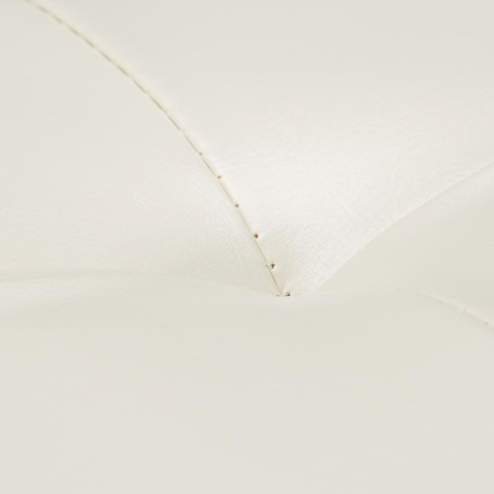 Actual product image Relaxdays Cal (115 x 40 x 49 cm)