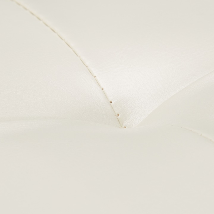 Actual product image Relaxdays Cal (115 x 40 x 49 cm)