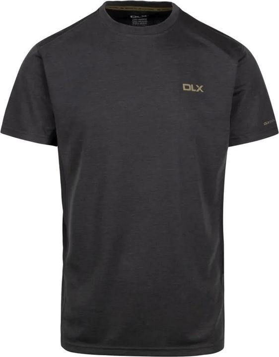 Produktbild Trespass Garvey DLX TShirt (S)