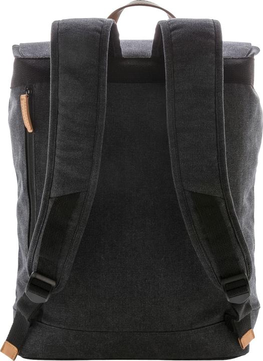 Image du produit Xd Collection - Sac à dos pour ordinateur portable (19 l)