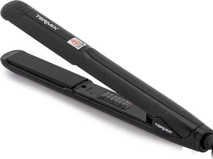 Produktbild Termix Slim Styling