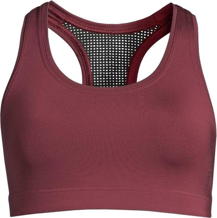CASALL Ikonischer Sport-BH (S)