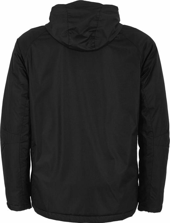 Image du produit Stanno Veste Prime All Season (152)
