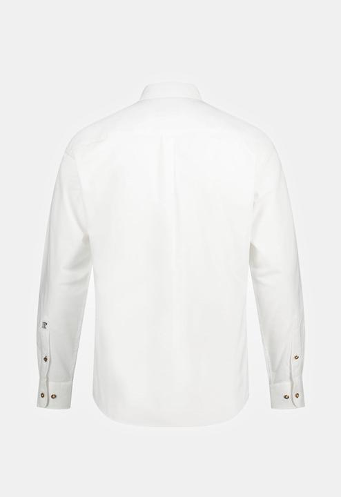 Produktbild JP1880 Hemd, Trachten, Modern Fit (4XL)