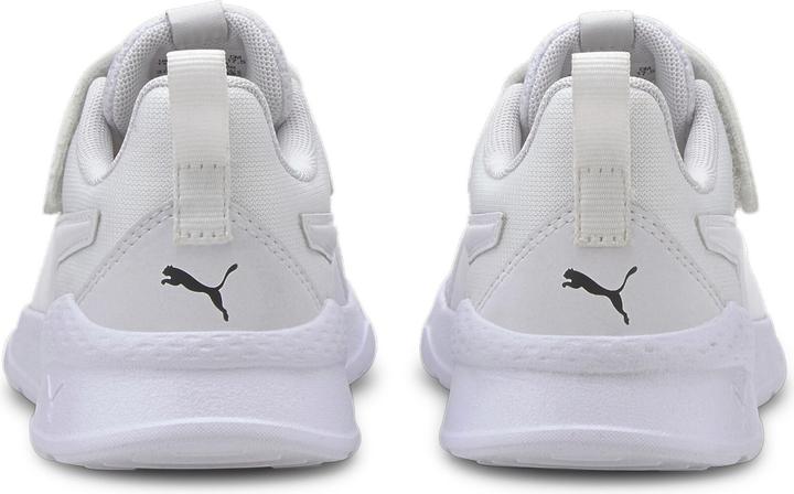 Immagine prodotto Puma Anzarun Lite AC PS-372009 (34)