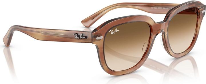 Produktbild Ray Ban Erik