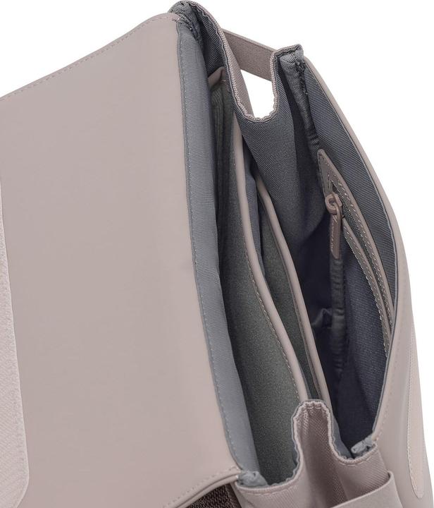 Produktbild Kapten & Son Fyn 13 (13 l)