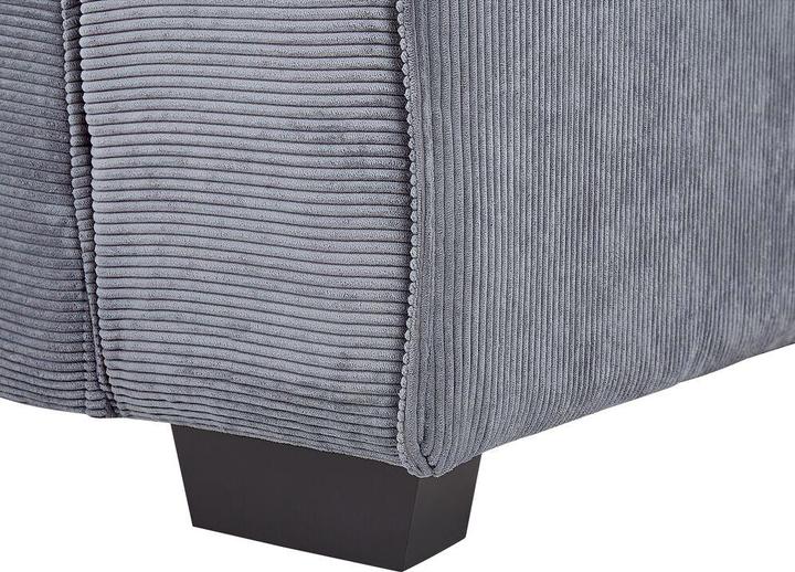 Produktbild Beliani Viskan (3-Sitzer)