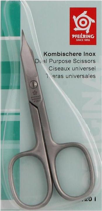 Image du produit Pfeilring tondeuse