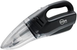 Actual product image Bosch Hausgeräte Bbhmove2