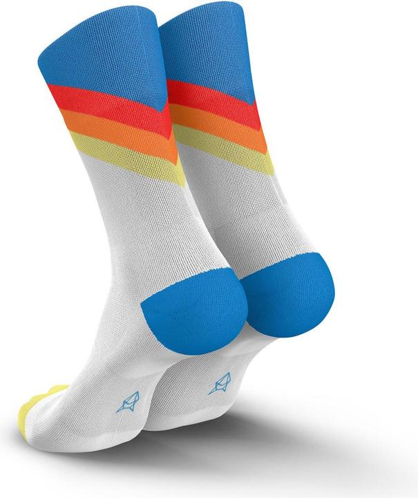 Produktbild Incylence Running Grades (43 - 46)