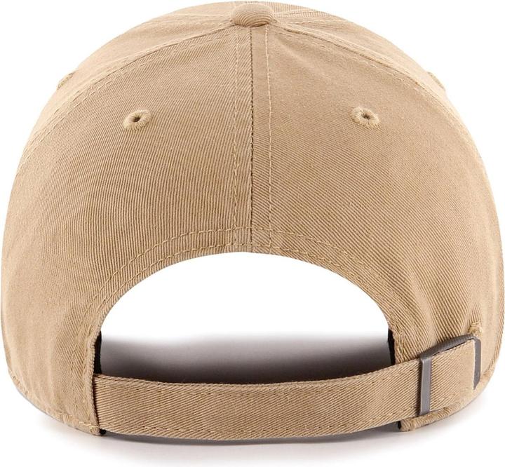 Actual product image 47 Brand Base New York Yankees