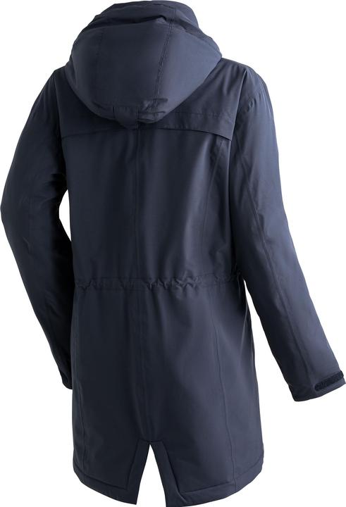 Produktbild Maier Sports Women's Metor Coat