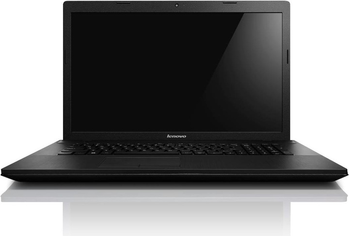 Produktbild Lenovo G700 (17.30", Intel Pentium 2030M, 4 GB, CH)