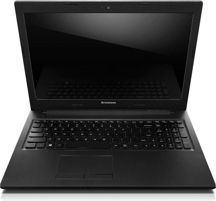 Produktbild Lenovo G700 (17.30", Intel Pentium 2030M, 4 GB, CH)