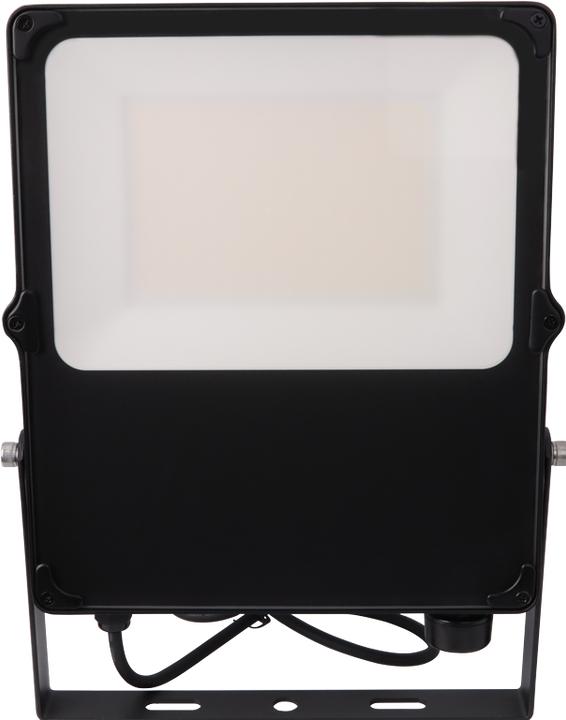 Actual product image Tracon LED Flutlicht mit einstellbare Farbtemp. (6000 lm, IP66)
