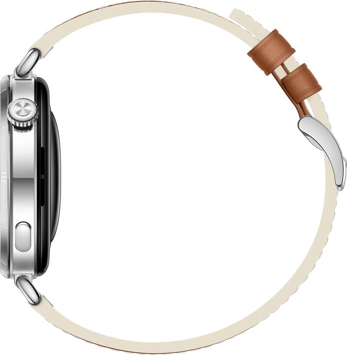 Produktbild Huawei Watch GT6 (41 mm)