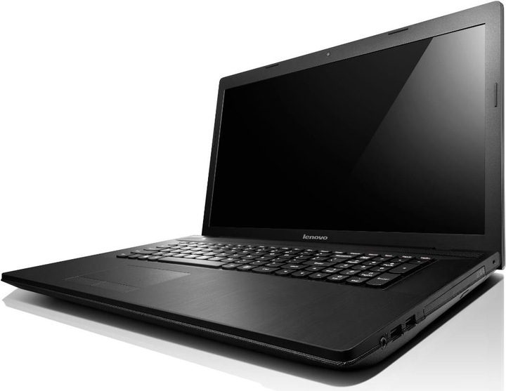 Produktbild Lenovo G700 (17.30", Intel Pentium 2030M, 4 GB, CH)