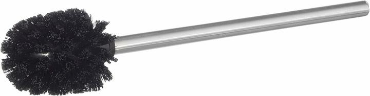 Actual product image Zeller Present Spare toilet brushes