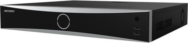 Actual product image Hikvision 7 Series DeepinMind (Network Video Recorder (NVR))