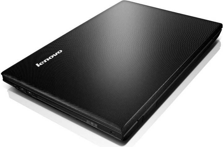 Produktbild Lenovo G700 (17.30", Intel Pentium 2030M, 4 GB, CH)