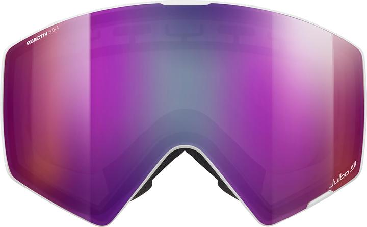 Immagine prodotto Julbo Razor Edge Reactiv HC S0-4 (VLT 7-80%)