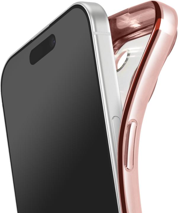 Produktbild Avizar MagSafe Hülle (Apple iPhone 17 Pro)