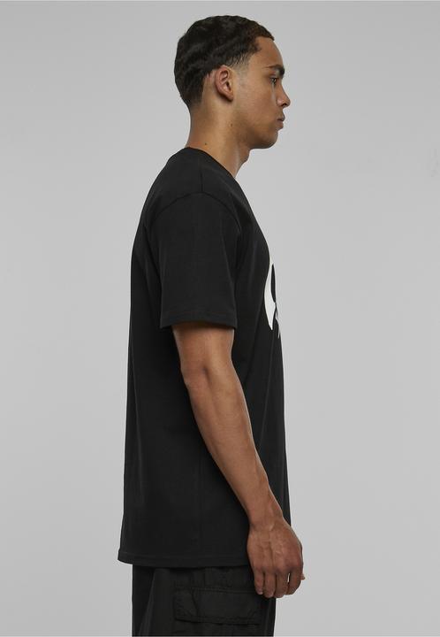 Produktbild Urban Classics Origami Tee - 91505 (L)