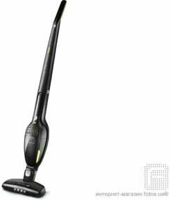 Produktbild Electrolux ErgoRapido Green 2in1 ZB2904G