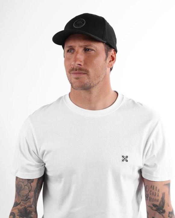 Image du produit Oxbow Cap